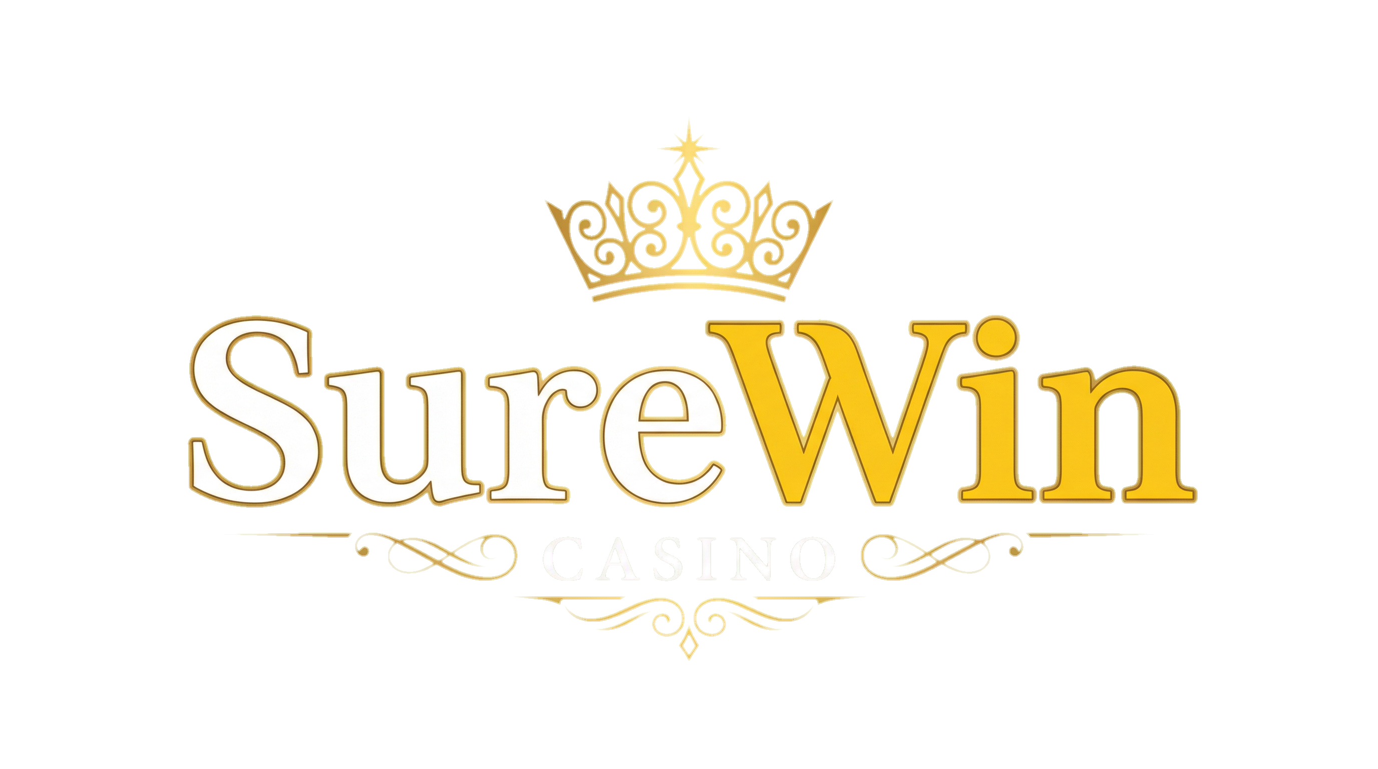 Surewin Malaysia Logo